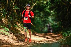 BIB: 223
                            <button type="button" onclick="openModal(22441652)" class="btn btn-primary btn-sm float-right btn-popup" data-toggle="modal" data-target=".modal-high-quality">
                        <i class="fas fa-shopping-cart"></i> Add to Cart
                    </button>
                                            <button type="button" onclick="isThisMe(22441652, true)" class="btn btn-success btn-sm float-right btn-popup btn-isme hidden" data-toggle="tooltip" data-placement="bottom" title="นี่คือรูปของคุณใช่ไหม คลิกที่นี่เพื่อเอาเข้าอัลบั้ม">
                        <i class="fas fa-plus"></i> Add to album
                    </button>
                    <button type="button" onclick="isThisMe(22441652, false)" class="btn btn-warning btn-sm float-right btn-popup btn-isnotme hidden">
                        <i class="fas fa-ban"></i> Remove from album
                    </button>